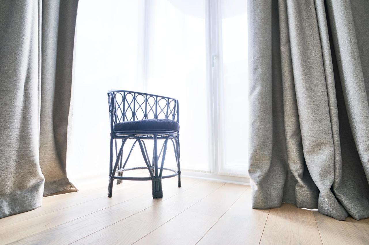 Diamant 1Br Apartment Brussels Ngoại thất bức ảnh
